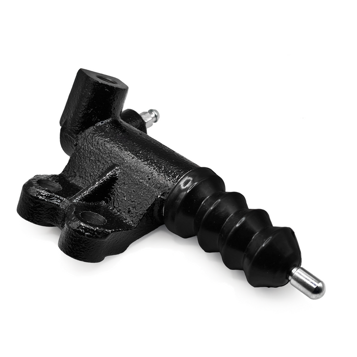 Bombín / Cilindro de Embrague L200