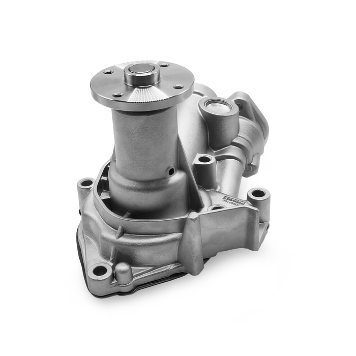 Bomba de Agua H100 L200 (2.5D 4D55 4D56)