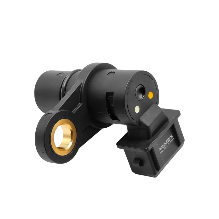 Sensor de RPM / Posición Fase Árbol de Levas Spark (0.8/1.0)