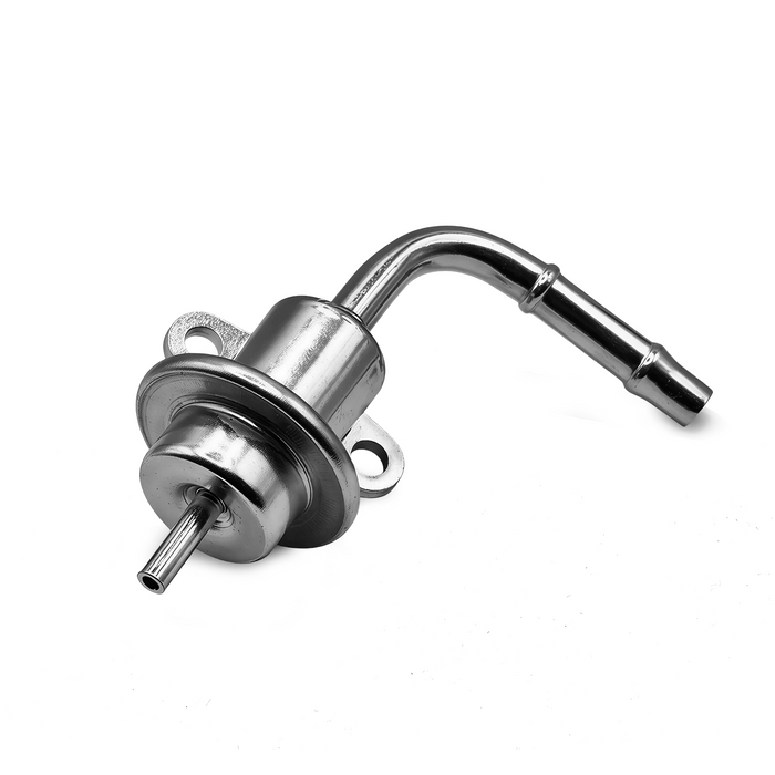 Válvula Reguladora Presión Combustible Frontier (2.4)