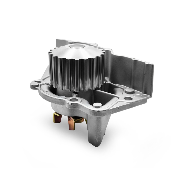 Bomba de Agua Berlingo Partner (1.6/1.8/1.9 XU7JB)