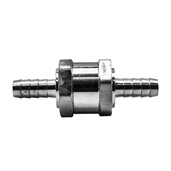 Valvula Anti Retorno de Combustible (8mm)