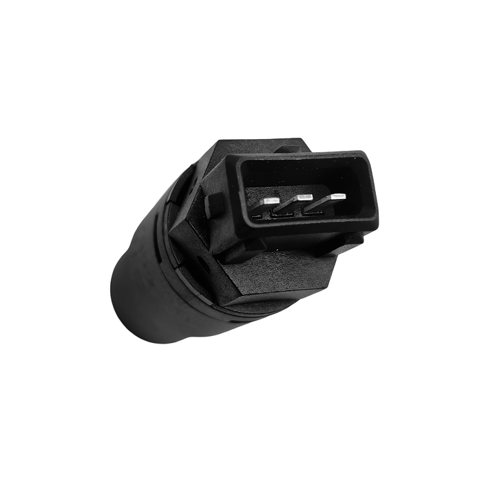 Sensor de Velocidad / Cuenta Kilómetros Gol Saveiro (1.6/1.8/2.0)