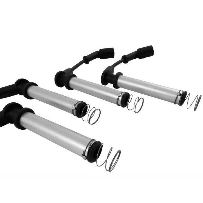 Cables De Bujia Onix (1.0/1.4)