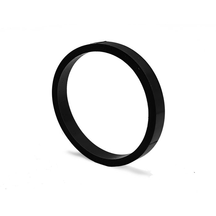 Junta Admision (Multiple) Gol Saveiro Fox