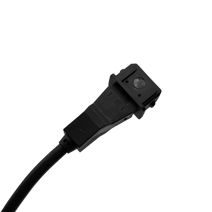 Sensor de RPM / Rotacion Cigueñal Astra Vectra (1.8/2.0/2.2)