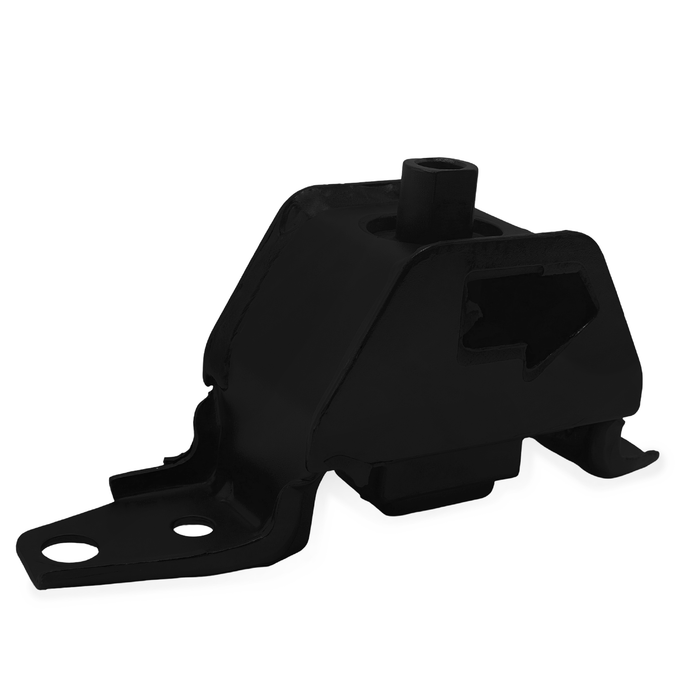 Soporte / Taco de Motor Trasero Palio (1.5/1.6 96-04)