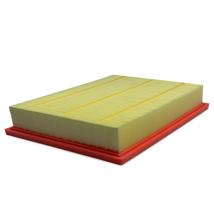 Filtro de Aire Hilux (2.5/3.0D 15->)