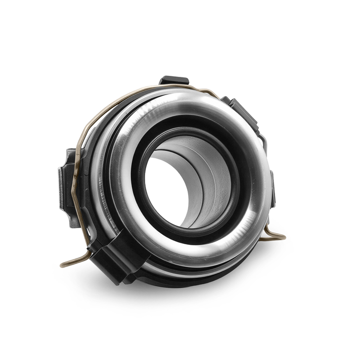 Ruleman de Empuje JMC (2.8D)