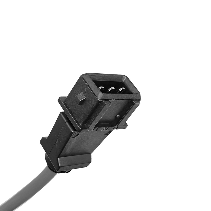 Sensor de RPM / Rotacion Cigueñal Uno Fiorino (1.3)