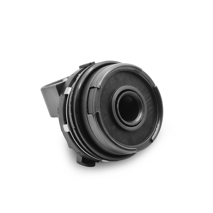 Sensor TPS / Posición Mariposa Uno Fiorino (1.0/1.3/1.4/1.5/1.6 FIRE)