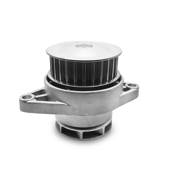 Bomba de Agua Gol Saveiro (1.0/1.6)