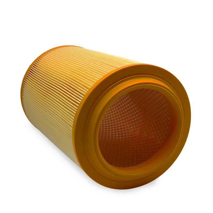 Filtro de Aire HD45 (2.6D)
