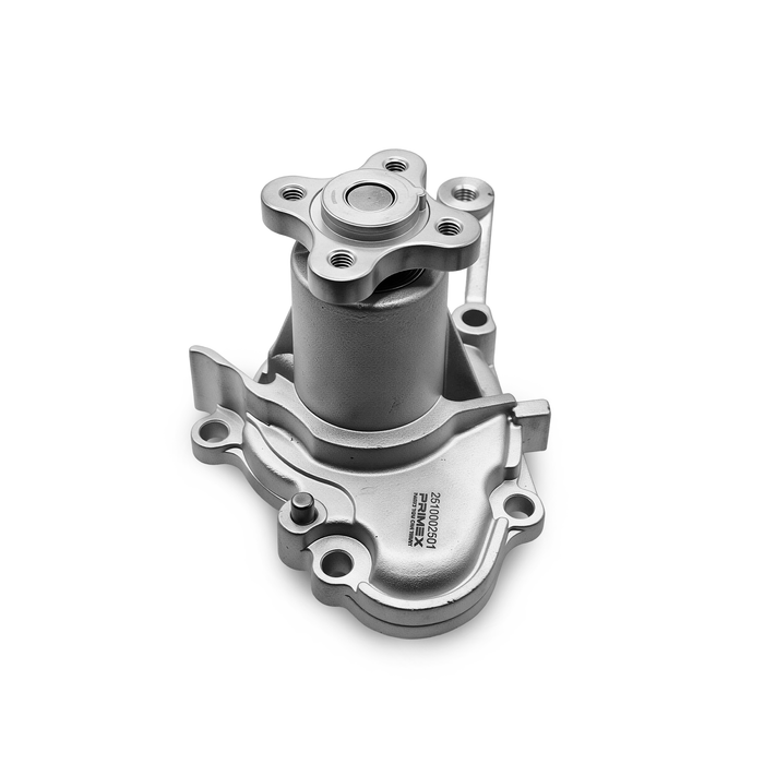 Bomba de Agua I10 Picanto (1.0/1.1)