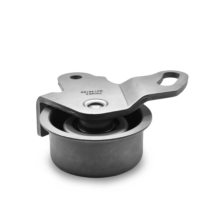 Tensor Correa de Distribución Lancer (1.3/1.5)