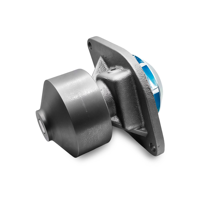 Bomba de Agua Ford Cargo (Cummins)