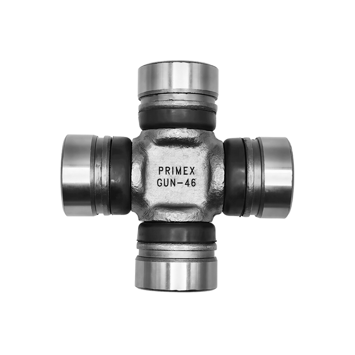 Cruceta S/I 27X046 Nissan