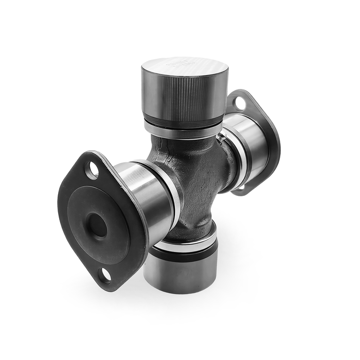 Cruceta S/I 47.64X134.9 Ford VW