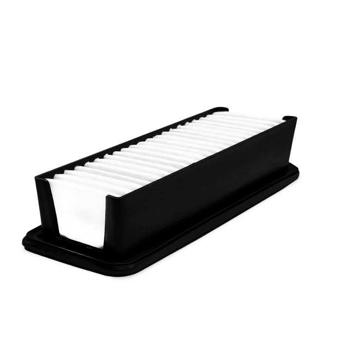 Filtro de Aire Celerio (1.0 18-22)