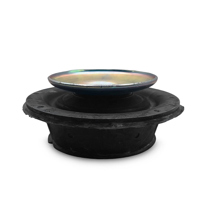 Cazoleta Gol Saveiro (94-02 C/Grapodina)
