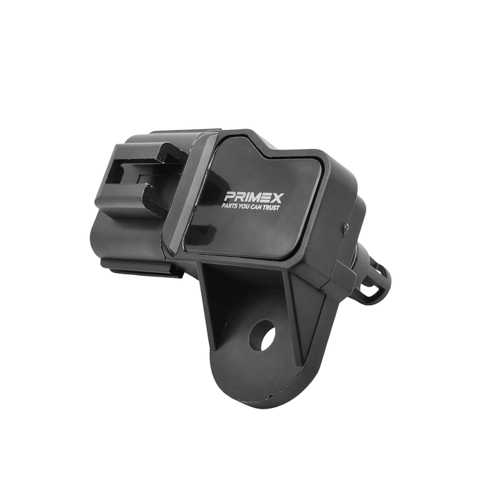 Sensor MAP / Presión de Aire Fiesta Ecosport (1.0/1.6)