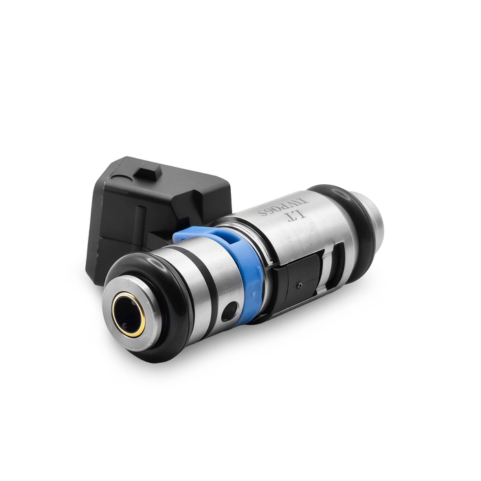 Inyector Uno (1.0/1.3/1.5 96-10)