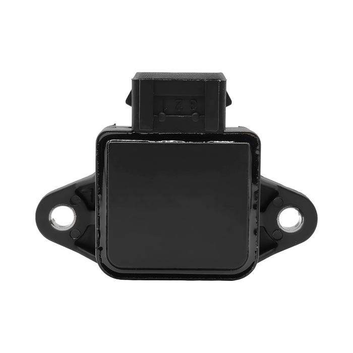 Sensor TPS / Posición Mariposa Astra Vectra (1.8/2.0/2.2)