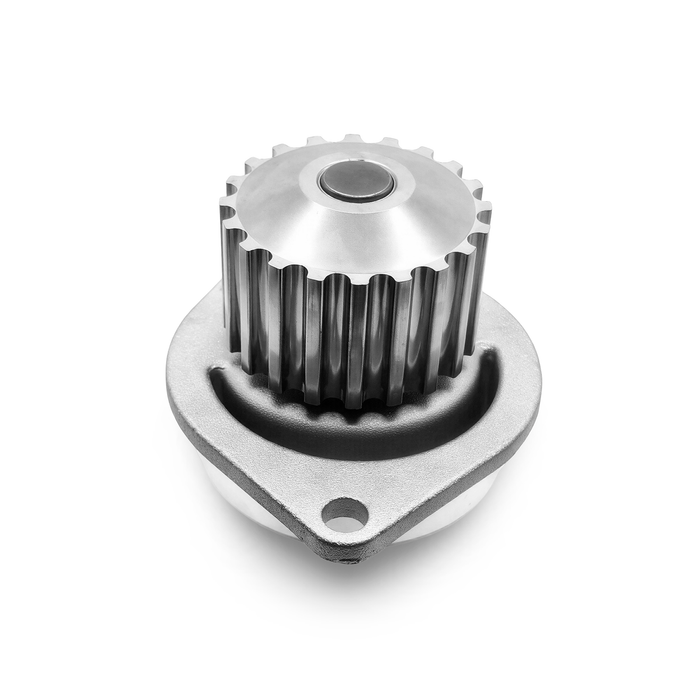 Bomba de Agua Berlingo Partner (1.4/1.6 TU3JP TU5JP)