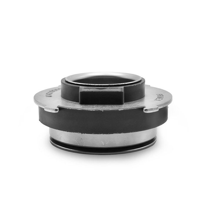 Ruleman de Empuje Atos I10 Picanto (0.8/1.0/1.1/1.2)