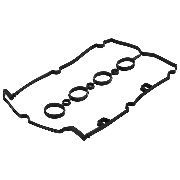 Junta de Tapa Valvulas Cruze (1.8)