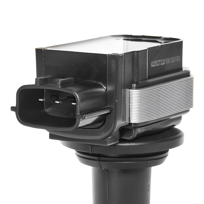 Bobina de Encendido Sentra Tiida (1.6/1.8/2.0)