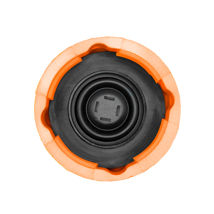 Tapon Deposito de Agua Uno Fiorino