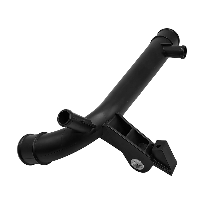 Caño de Agua Corsa (1.0/1.4/1.8 2 Salidas)