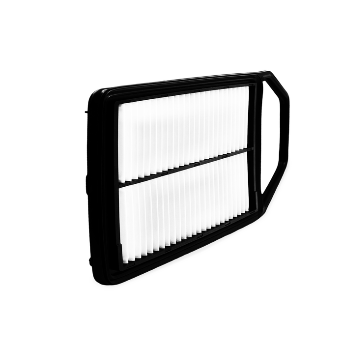 Filtro de Aire Swift Dzire (1.2 17->)