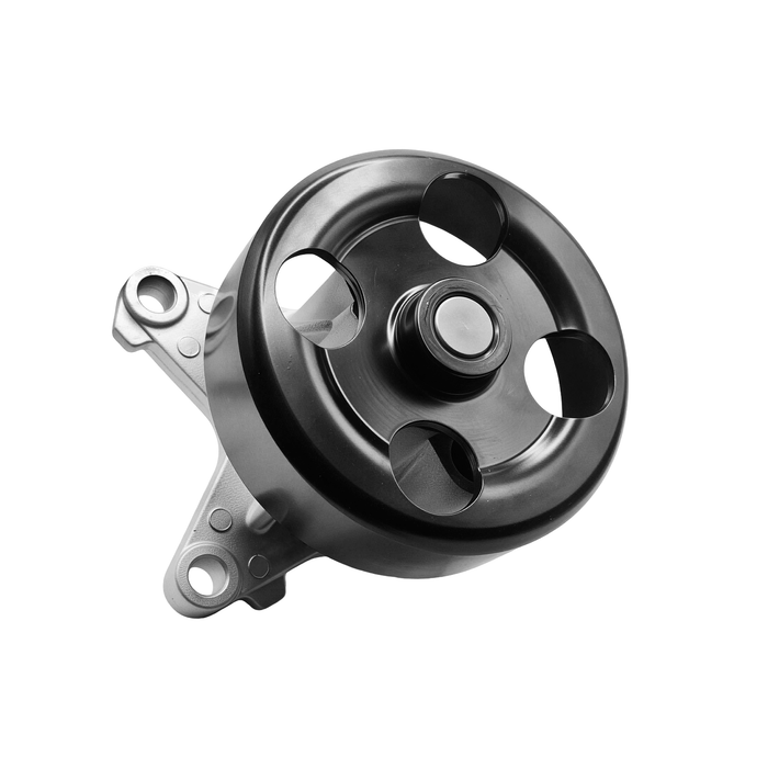 Bomba de Agua Fluence Sentra (1.8/2.0)