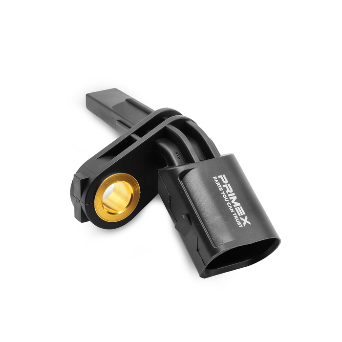 Sensor de ABS Delantero Derecho Amarok