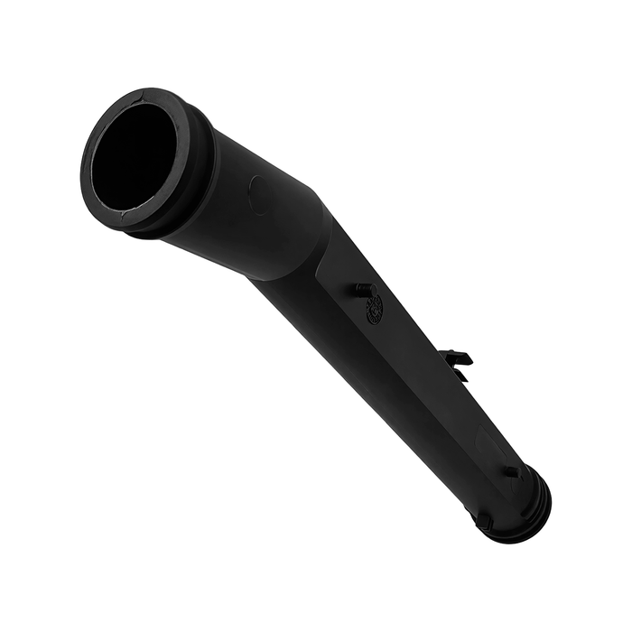 Caño de Agua Gol Saveiro (1.0/1.6)