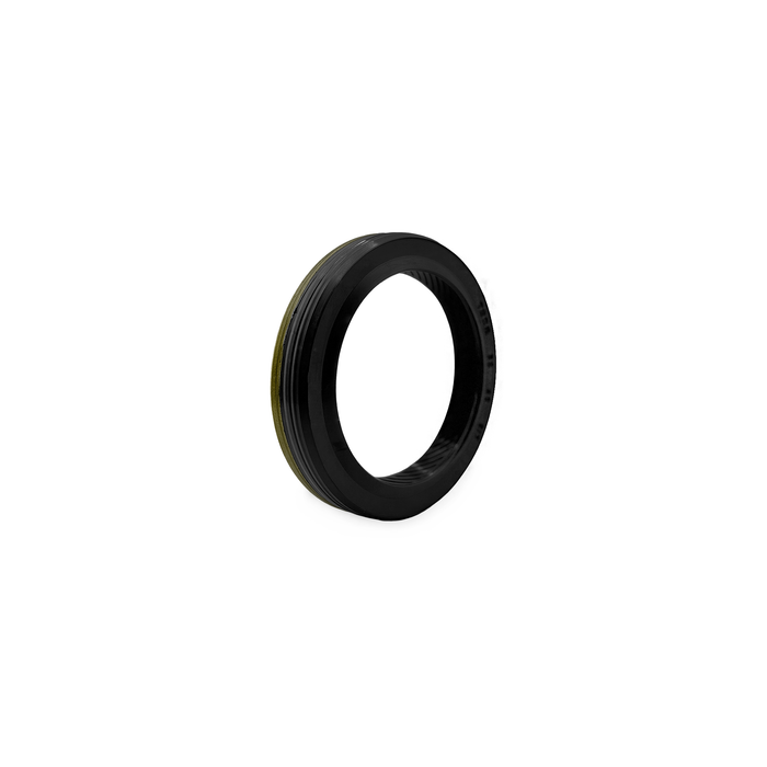 Reten Distribucion / Arbol Levas / Cigueñal Gol (1.0/1.6 32x42x7)