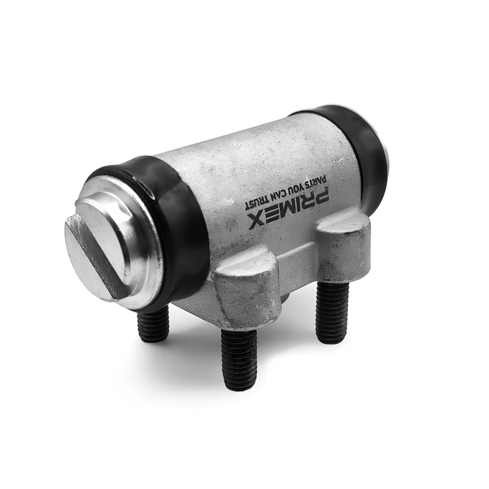 Cilindro de Freno Nissan 720