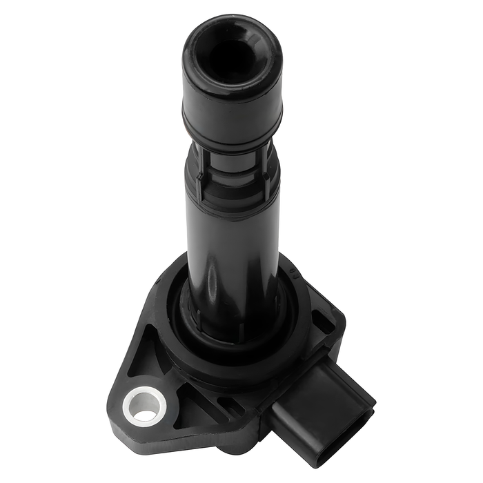 Bobina de Encendido Civic (1.8/2.0 06-15)