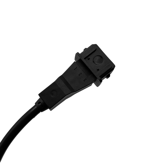 Sensor de RPM / Rotacion Cigueñal Corsa Celta (1.0/1.4/1.6/1.8)