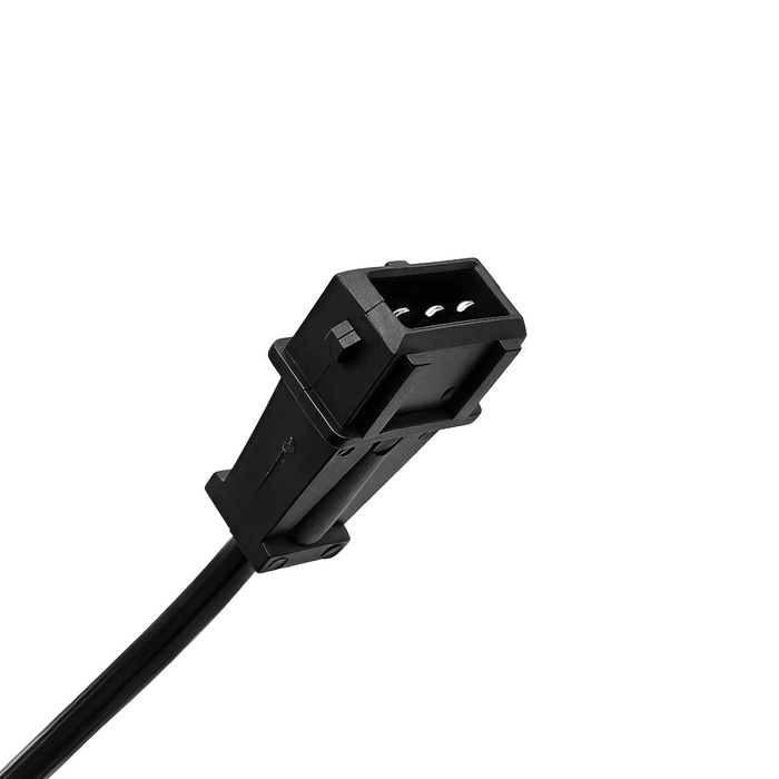 Sensor de RPM / Rotacion Cigueñal Uno Fiorino (1.0/1.3/1.5 FIRE)