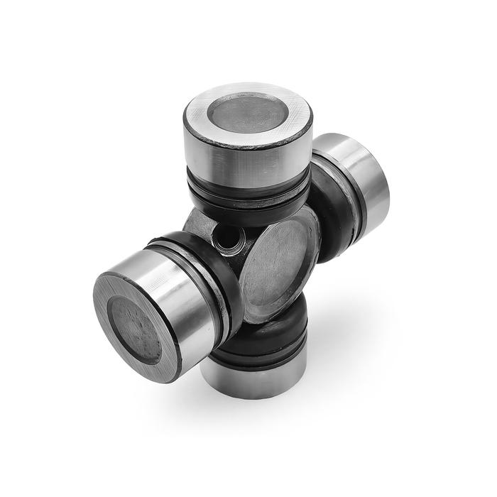 Cruceta S/I 29X049 Toyota