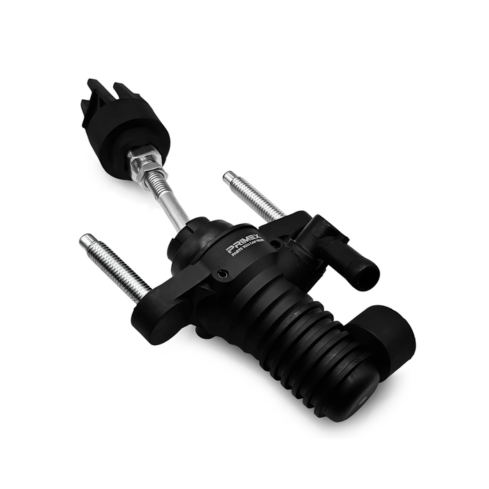 Bomba de Embrague Hilux (2.5/2.8/3.0D 2.7 04->)