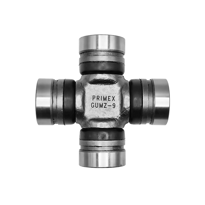 Cruceta S/I 26.5X052 Hyundai Kia