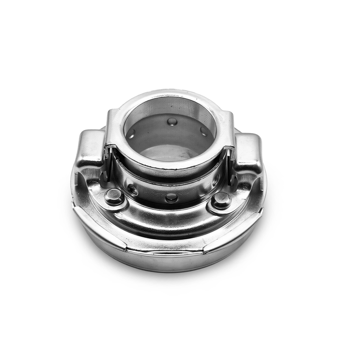 Ruleman de Empuje L200 (2.4)