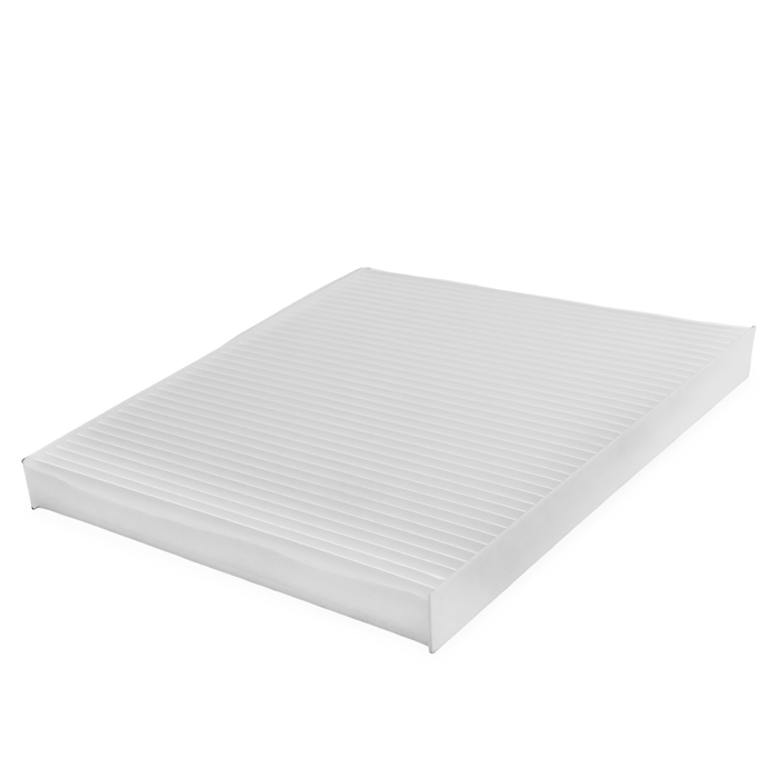 Filtro de Cabina Kwid (1.0)