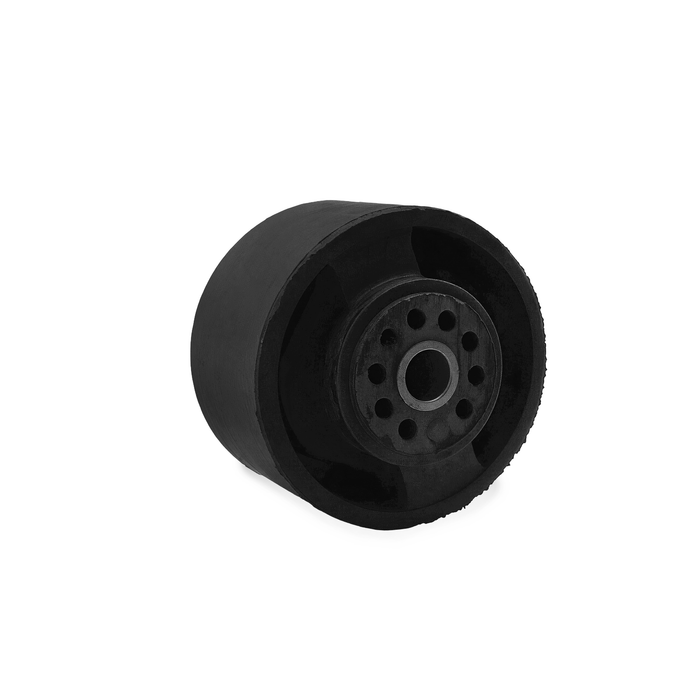 Buje de Soporte de Motor Berlingo (10x65x40/54)