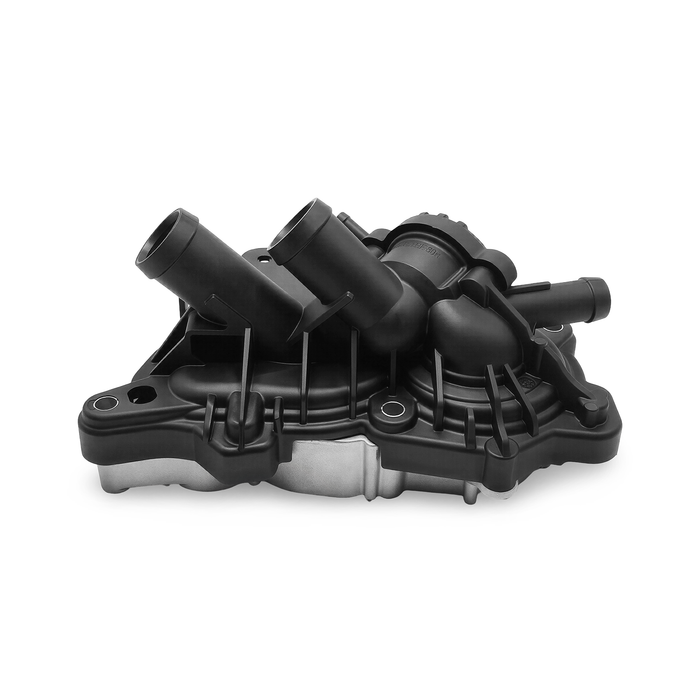 Bomba de Agua Up Saveiro Cross (1.0/1.4/1.6)