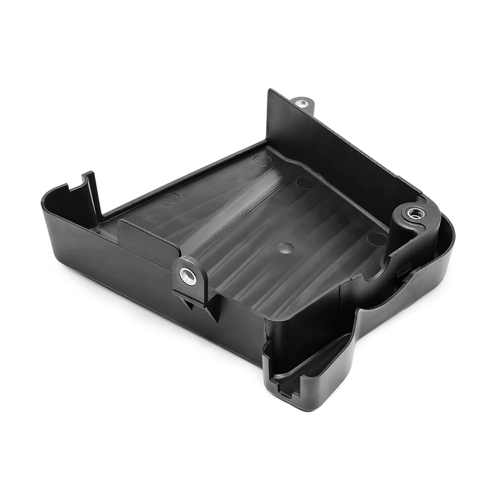 Kit Tapas de Distribucion Palio Siena (1.0/1.4 FIRE)